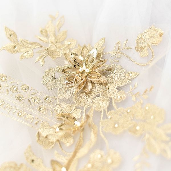 colorful flower rhinestones embroidery stereo 3d lace patch with bead wedding dress diy materials theatrical costume accessories t024, Black;red
colorful flower rhinestones embroidery stereo 3d lace patch with bead wedding dress diy materials theatrical costume accessories t024, Black;red