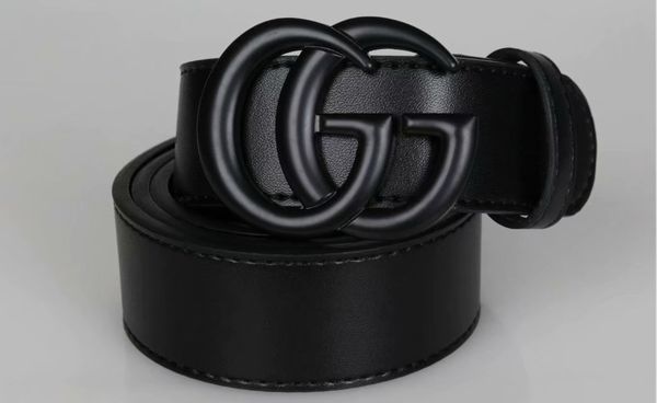 2020the new men's and women's designer printed belt is the for women's brand belts and men's business belts03, Blue;purple
2020the new men's and women's designer printed belt is the for women's brand belts and men's business belts03, Blue;purple
