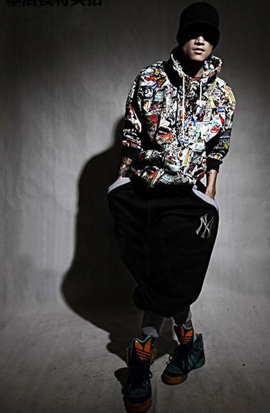 mens loose hip pop pants fashion gray blue red black sweatpants man woman lovers fashion joggers
mens loose hip pop pants fashion gray blue red black sweatpants man woman lovers fashion joggers