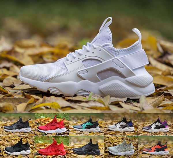 2018 new air huarache 4 iv ultra running shoes for men women all red huraches huaraches mens trainers hurache sports sneakers size 36-46
2018 new air huarache 4 iv ultra running shoes for men women all red huraches huaraches mens trainers hurache sports sneakers size 36-46