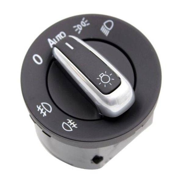5nd 941 431b new chrome headlight windows mirror switch button 5nd941431b for passat b6 jetta mk5 ing
5nd 941 431b new chrome headlight windows mirror switch button 5nd941431b for passat b6 jetta mk5 ing