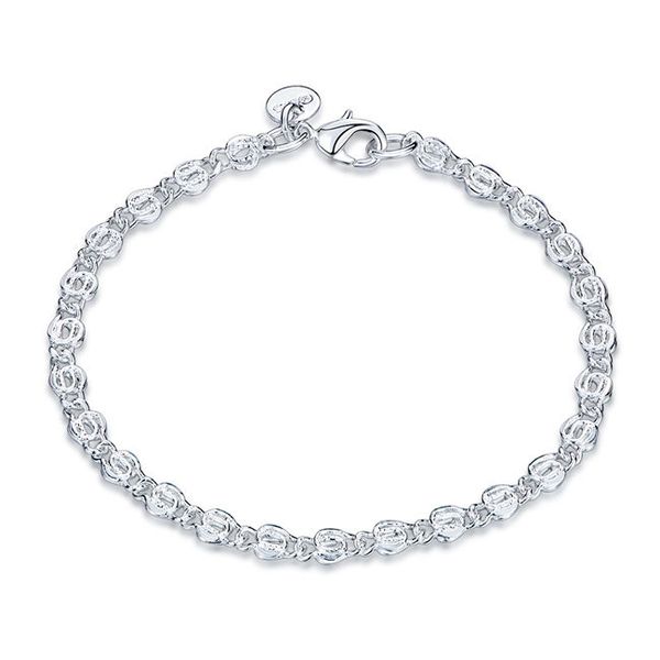 new arrival women's fashion trend sterling silver plated bracelet spb505;high quatity fashion women's 925 silver beaded stra brace, Black
new arrival women's fashion trend sterling silver plated bracelet spb505;high quatity fashion women's 925 silver beaded stra brace, Black