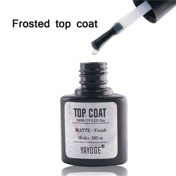yayoge non cleansing soak off coat base coat kits bonder primer nail gel polish 10ml uv led long lasting lacquer, Red;pink
yayoge non cleansing soak off coat base coat kits bonder primer nail gel polish 10ml uv led long lasting lacquer, Red;pink