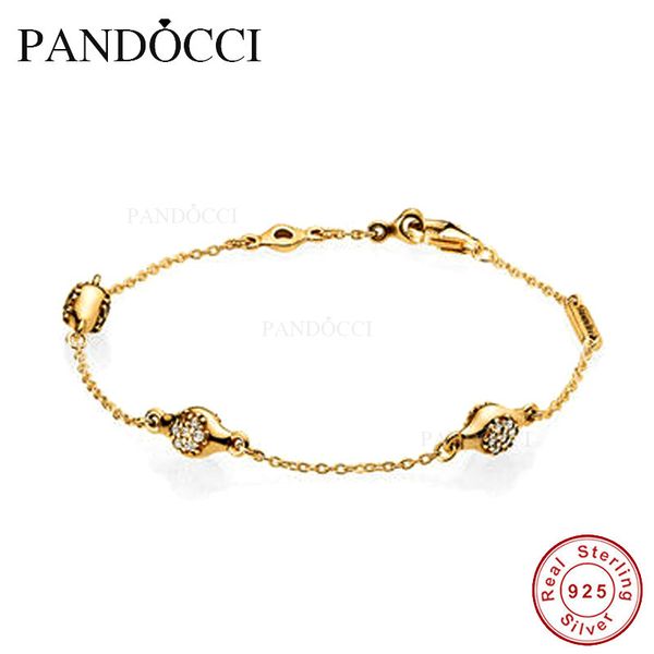 pandocci modern lovepods shine bracelets with clear cz 100% 925 sterling silver jewelry 2018 per-autumn collection, Black
pandocci modern lovepods shine bracelets with clear cz 100% 925 sterling silver jewelry 2018 per-autumn collection, Black
