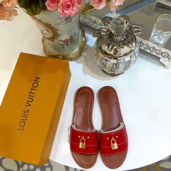 Must-have Branded Lock-It Mule Damier Azur Canvas Slipper Designer Pale Pink & Brown Lether Trim Slide Sandal Size 35-42
Must-have Branded Lock-It Mule Damier Azur Canvas Slipper Designer Pale Pink & Brown Lether Trim Slide Sandal Size 35-42