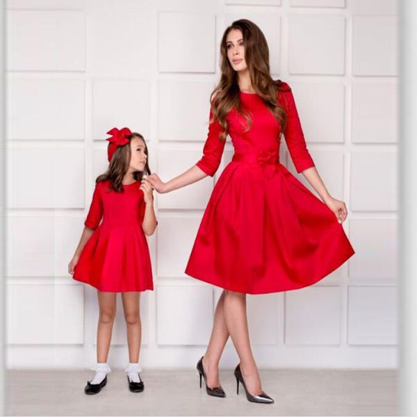 christmas mother and daughter clothes family matching clothing princess dress girls skirt women dress ladies ball gown qzzw096, Blue
christmas mother and daughter clothes family matching clothing princess dress girls skirt women dress ladies ball gown qzzw096, Blue