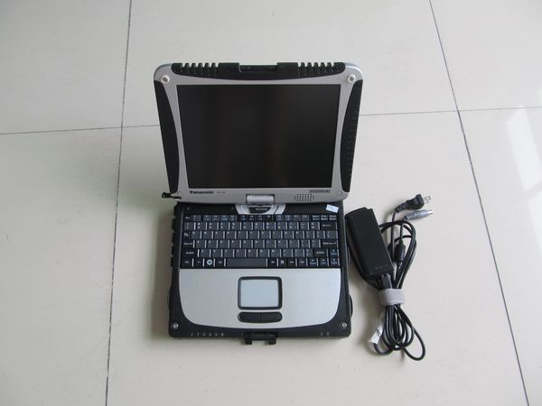 Auto repair new alldata and mitchell in talled in laptoughbook cf19 touch creen computer all data 10 53 mitchell demand diagno tic data 
Auto repair new alldata and mitchell in talled in laptoughbook cf19 touch creen computer all data 10 53 mitchell demand diagno tic data