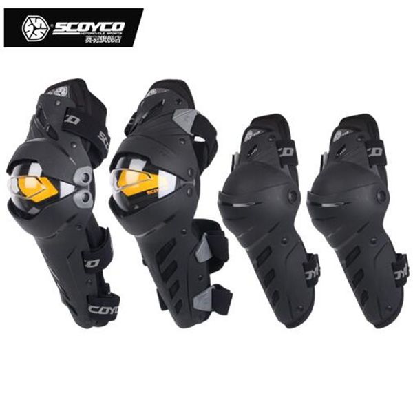 ce approval brand scoyco k17h17 kneepad and elbow protective gear motorcycle protector sports guards safety gears
ce approval brand scoyco k17h17 kneepad and elbow protective gear motorcycle protector sports guards safety gears