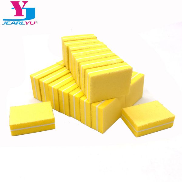 new arrival 50 x washable file strong sponge nail file buff manicure double sided buffer sanding 100/180 lima unghie tools
new arrival 50 x washable file strong sponge nail file buff manicure double sided buffer sanding 100/180 lima unghie tools