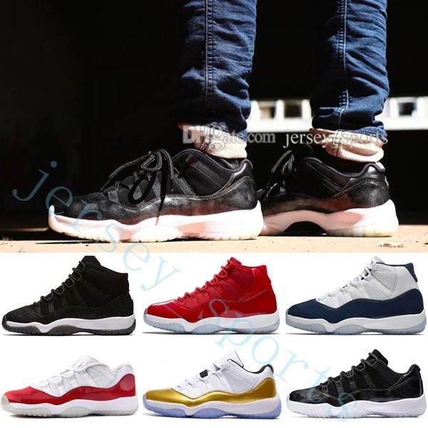 11 gym red black-white rouge heiress black blanc noir win like 96 basketball shoes for mens men sneakers sports trainers outdoor shoes
11 gym red black-white rouge heiress black blanc noir win like 96 basketball shoes for mens men sneakers sports trainers outdoor shoes