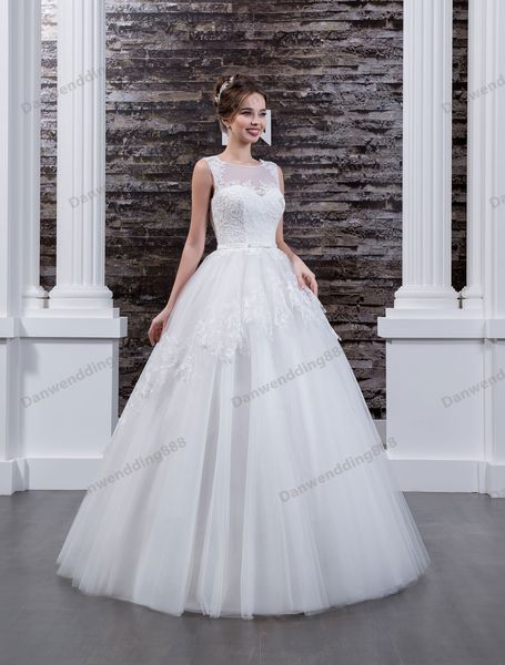  Fashion DHgate  other