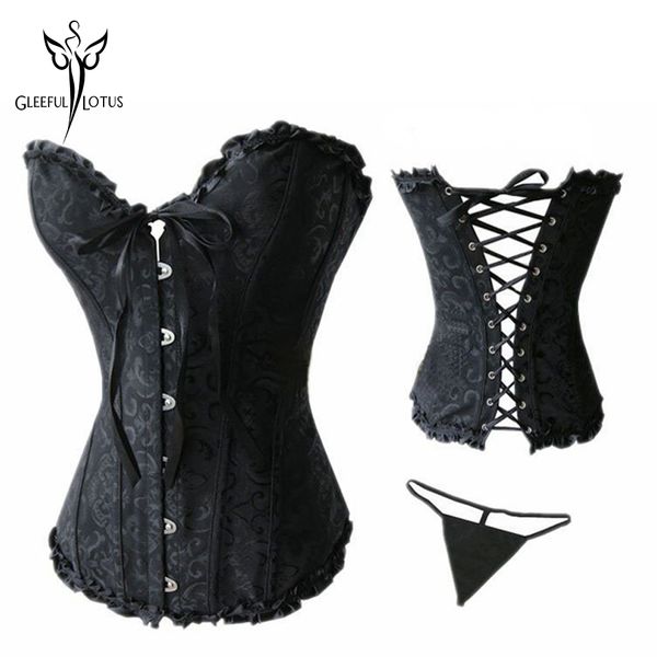 modeling strap corsets for wedding dress slim waist trainer overbust corset fajas slim shapewear slimming belly sheath lace up, Black;white
modeling strap corsets for wedding dress slim waist trainer overbust corset fajas slim shapewear slimming belly sheath lace up, Black;white
