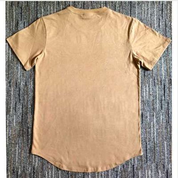 mens extended men hi-street hem t shirt red green khaki clothing tee shirt hip-hop summer curved tee homme siksilk kughq, Black
mens extended men hi-street hem t shirt red green khaki clothing tee shirt hip-hop summer curved tee homme siksilk kughq, Black