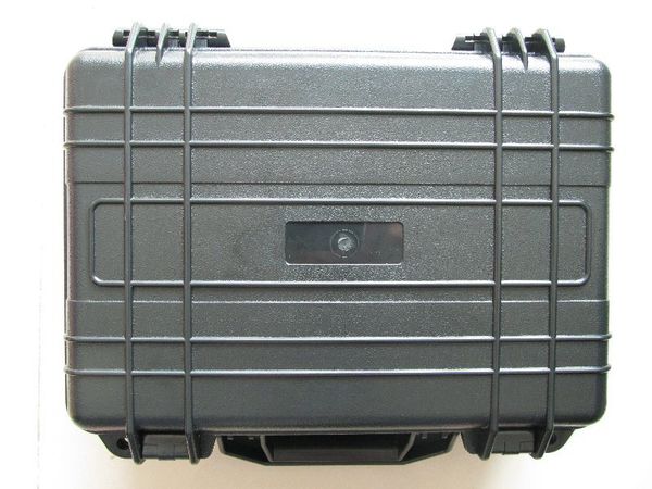 truck diagnostic scanner diagnose tool vcads pro heavy duty all cables with case 2 years warranty
truck diagnostic scanner diagnose tool vcads pro heavy duty all cables with case 2 years warranty