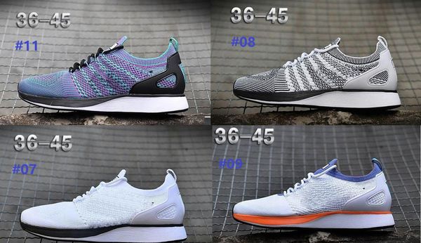 Sapatos ocasionais guoguo2222
Sapatos ocasionais guoguo2222