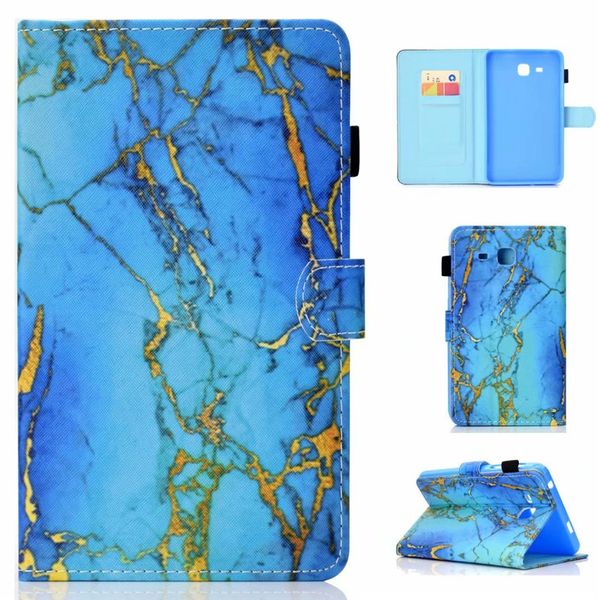 pu leather case for samsung galaxy tab 7.0 2016 sm-t280 t280 cover fundas tablet fashion painted skin flip stand shell
pu leather case for samsung galaxy tab 7.0 2016 sm-t280 t280 cover fundas tablet fashion painted skin flip stand shell
