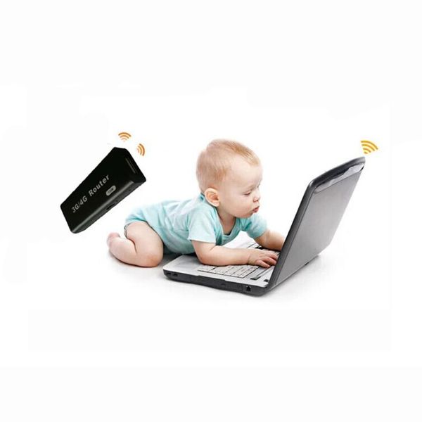 high quality mini portable 3g/4g wifi wlan hotspot ap client 150mbps rj45 usb wireless router
high quality mini portable 3g/4g wifi wlan hotspot ap client 150mbps rj45 usb wireless router