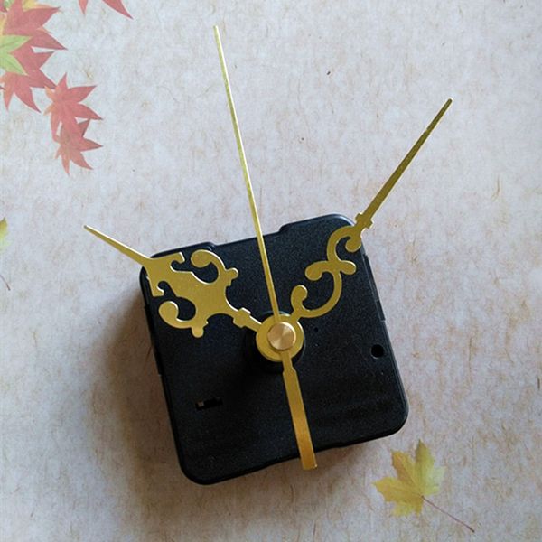 Outros Relógios & Acessórios brotherinflatable2
Outros Relógios & Acessórios brotherinflatable2