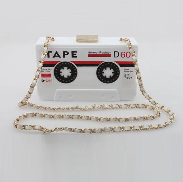 new fashion acrylic tape -type evening bags for participants in european and american style shoulder crossbody ladies bags clutches
new fashion acrylic tape -type evening bags for participants in european and american style shoulder crossbody ladies bags clutches