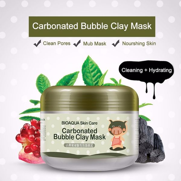 bioaqua facial skin care sleep treatment mask whitening hydration stickers cleansing blackheads remover cosmetics face masks anti aging
bioaqua facial skin care sleep treatment mask whitening hydration stickers cleansing blackheads remover cosmetics face masks anti aging