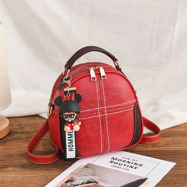 2018 luxury handbags women's bags designer leather shoulder bag crossbody messenger bags female lager capacity vintage flap lady
2018 luxury handbags women's bags designer leather shoulder bag crossbody messenger bags female lager capacity vintage flap lady