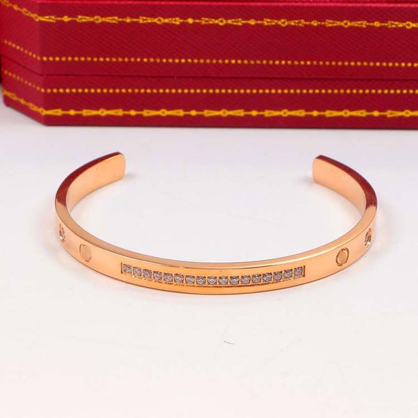 stainless steel bangles for women classic semicircle crystal stone braceelets 18kgp rose gold open bangle jewelry for women, Golden;silver
stainless steel bangles for women classic semicircle crystal stone braceelets 18kgp rose gold open bangle jewelry for women, Golden;silver