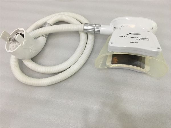 result e fat handpieces for fat ing and cryolipolysis slimming machine with 4 handle of white color
result e fat handpieces for fat ing and cryolipolysis slimming machine with 4 handle of white color