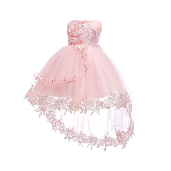 cotton lining infant dresses 2018 new style peach baby dress for 1 year girl birthday christening gowns with train, Red;yellow
cotton lining infant dresses 2018 new style peach baby dress for 1 year girl birthday christening gowns with train, Red;yellow