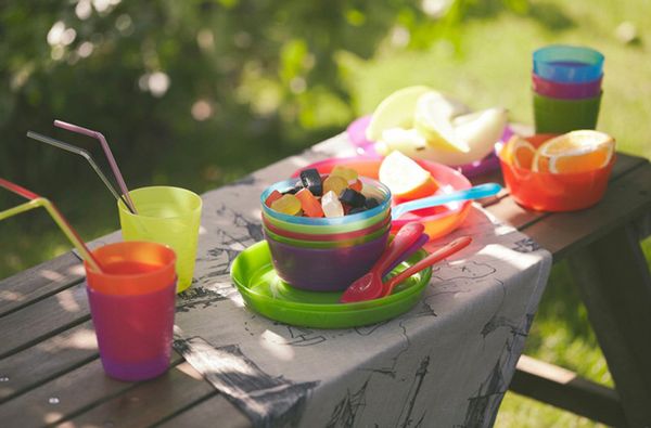 wholesale-plastic forks color fruit fork refreshments cake fork camping forks
wholesale-plastic forks color fruit fork refreshments cake fork camping forks