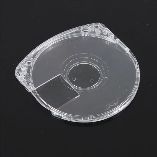 replacement umd game disc storage case crystal clear shell holder for sony psp 1000 2000 3000 dhl fedex ems ship
replacement umd game disc storage case crystal clear shell holder for sony psp 1000 2000 3000 dhl fedex ems ship