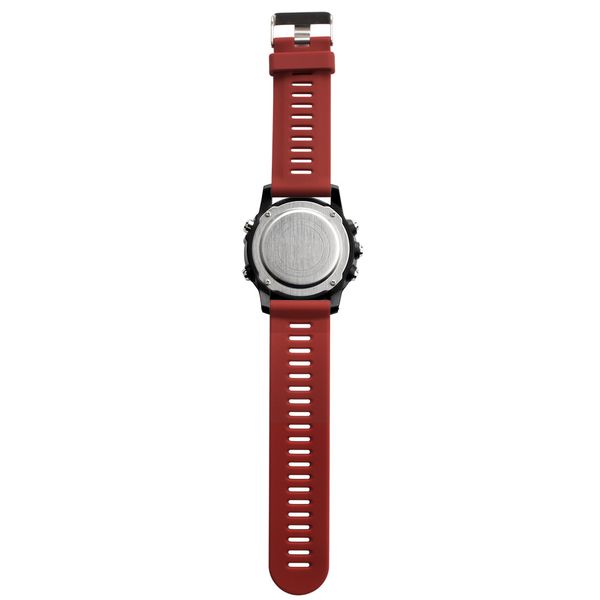 ex17 smart sports bluetooth watch 5atm waterproof long working-time for 2 years smart watch men blood pressure waterproof spor, Slivery;brown
ex17 smart sports bluetooth watch 5atm waterproof long working-time for 2 years smart watch men blood pressure waterproof spor, Slivery;brown