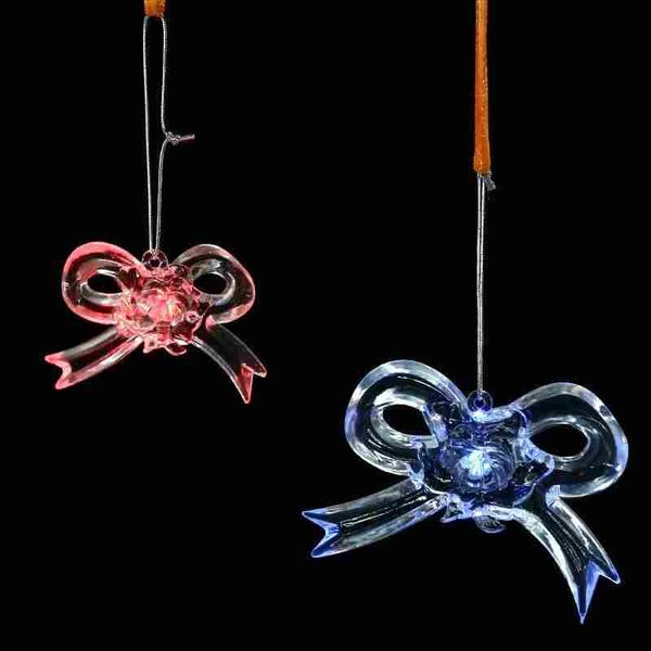 led lighted christmas plastic snowflake ornament creative hanging sparkling snowflake ornament fairy garden tree new year
led lighted christmas plastic snowflake ornament creative hanging sparkling snowflake ornament fairy garden tree new year