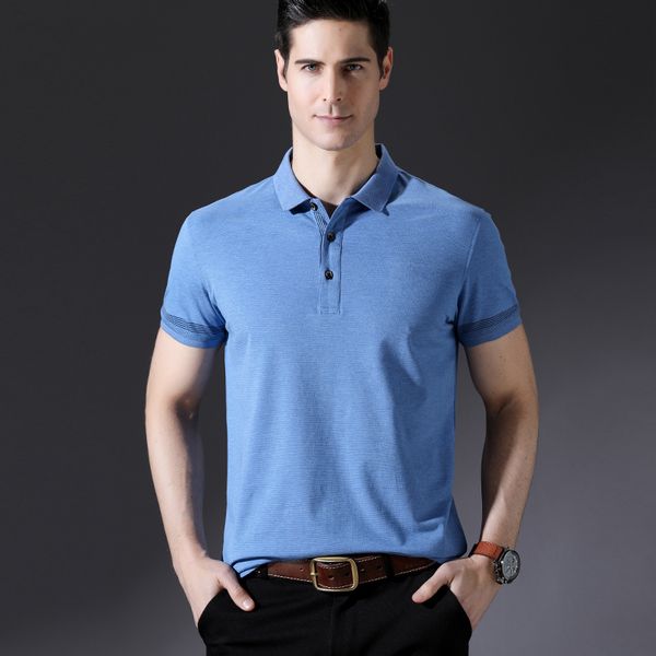 summer men causal shirts solid color short sleeve shirt men's new turn-down collar shirt brand clothing, White;black
summer men causal shirts solid color short sleeve shirt men's new turn-down collar shirt brand clothing, White;black