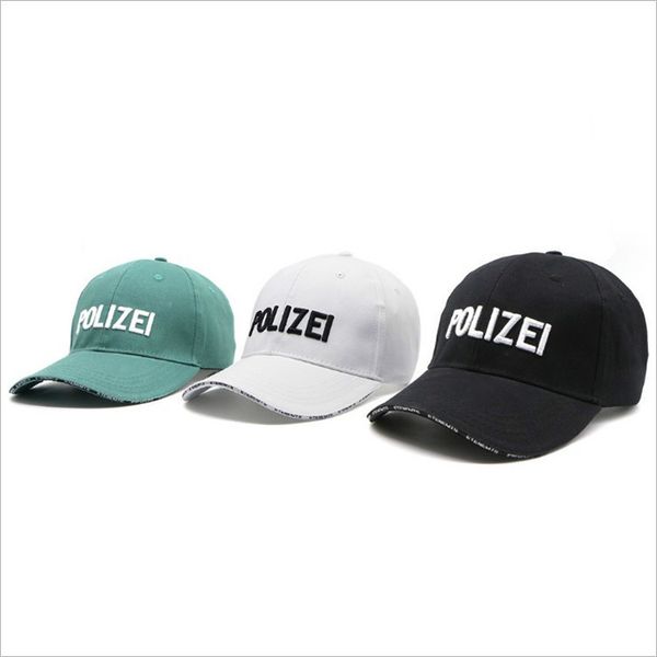 france brand fashion green black white baseball cap men women snapback vetements hats casquette, Blue;gray
france brand fashion green black white baseball cap men women snapback vetements hats casquette, Blue;gray