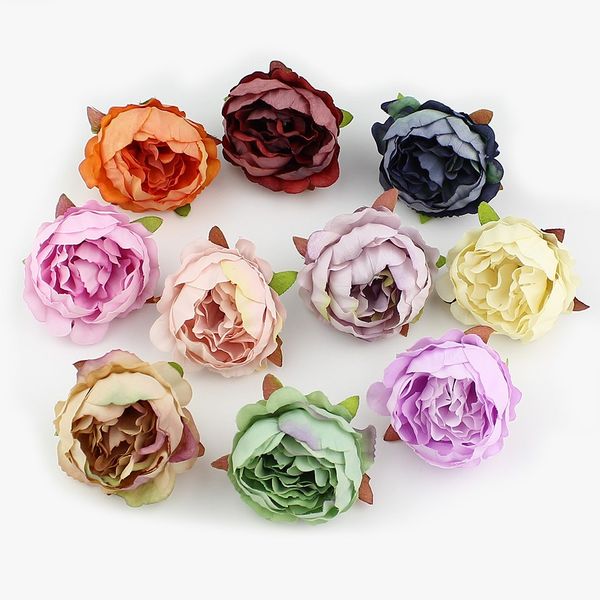 artificial peony flower silk peony flower artificial flowers for wedding decoration craft flower diy home decorative
artificial peony flower silk peony flower artificial flowers for wedding decoration craft flower diy home decorative