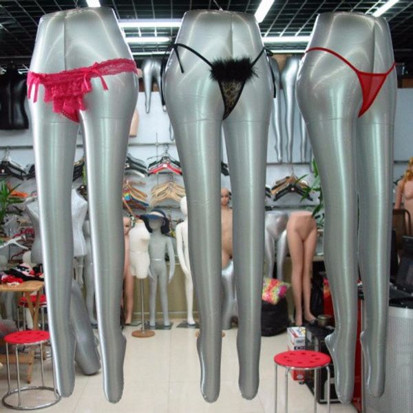 good leg mannequin new fashionable mannequin leg for sale, Khaki
good leg mannequin new fashionable mannequin leg for sale, Khaki