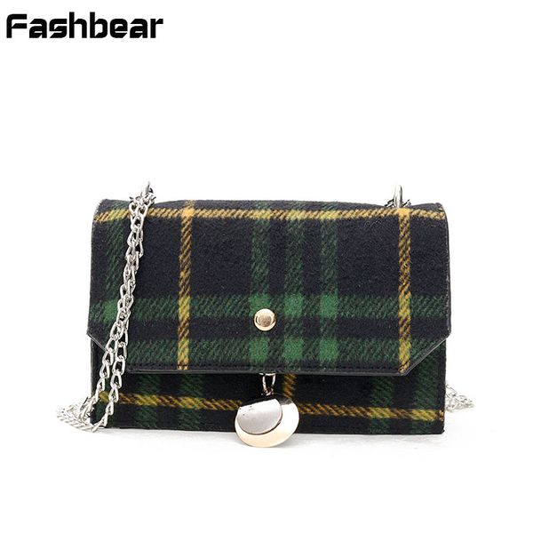women messenger bags metal wafer wool handbags flap crossbody bags for women korean style fashion shoulder bag teenage girls
women messenger bags metal wafer wool handbags flap crossbody bags for women korean style fashion shoulder bag teenage girls