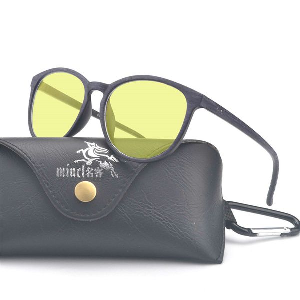 grain frame anti blue light glasses men and women seye stain sleep better defence radiation computer night driving gaming xl, Silver
grain frame anti blue light glasses men and women seye stain sleep better defence radiation computer night driving gaming xl, Silver