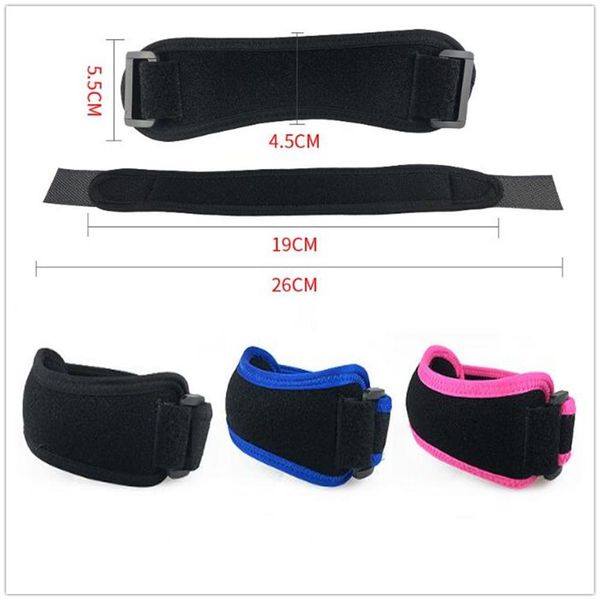 mounchain sports knee pads adjustable pressure patella protection belt outdoor mountaineering fitness equipment, Black;gray
mounchain sports knee pads adjustable pressure patella protection belt outdoor mountaineering fitness equipment, Black;gray