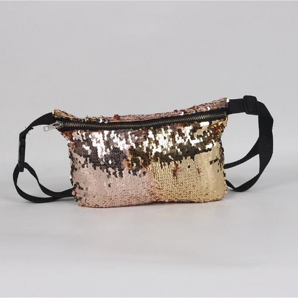 русалка блестки fanny pack блеск кошелек блестки сумки на талию карманные сумки через плечо косметичка для макияжа сумка для хранения tote 2
русалка блестки fanny pack блеск кошелек блестки сумки на талию карманные сумки через плечо косметичка для макияжа сумка для хранения tote 2