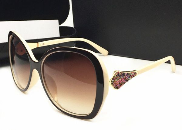 glasses famous red brown women polaroid sunglasses uv400 fashion shades world eyewear goggles female brand sun black lmmnh, White;black
glasses famous red brown women polaroid sunglasses uv400 fashion shades world eyewear goggles female brand sun black lmmnh, White;black