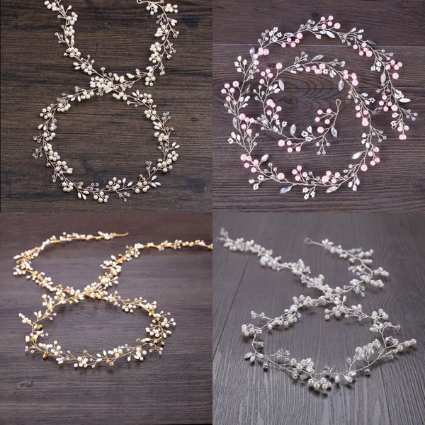 pink wedding bridal headpieces bridesmaid silver handmade rhinestone pearl hairband headband luxury hair accessories fascinators tiara gold
pink wedding bridal headpieces bridesmaid silver handmade rhinestone pearl hairband headband luxury hair accessories fascinators tiara gold