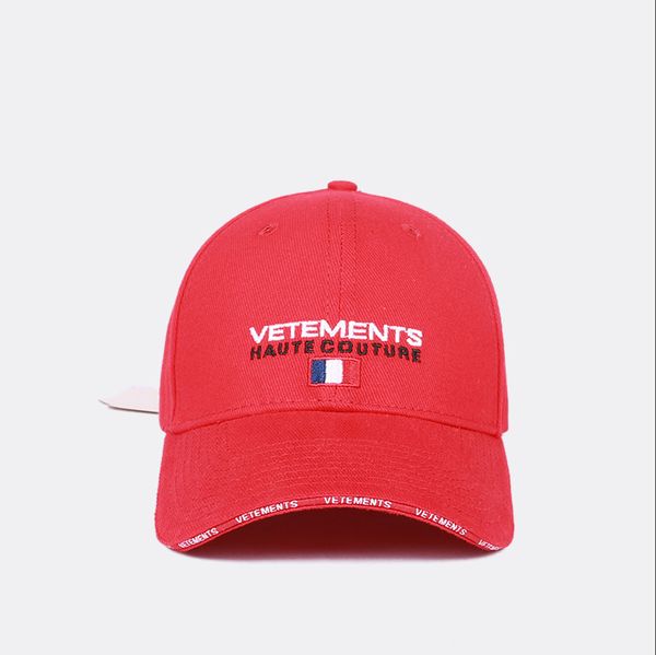 Новый дизайн Мужчины Женщины ненавистник Snapbacks Спорт шляпа старинные бейсболка р
Новый дизайн Мужчины Женщины ненавистник Snapbacks Спорт шляпа старинные бейсболка р