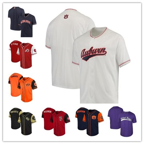 Customs mens college baseball jerseys Clemson Tigers ALABAMA CRIMSON College jerseys WISCONSIN Baseball Jersey mens NCAA ACC Jerseys
Customs mens college baseball jerseys Clemson Tigers ALABAMA CRIMSON College jerseys WISCONSIN Baseball Jersey mens NCAA ACC Jerseys