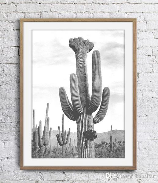 black white cactus art poster print canvas plants wall decor pictures home decor posterunframe 16 24 36 47 inches
black white cactus art poster print canvas plants wall decor pictures home decor posterunframe 16 24 36 47 inches