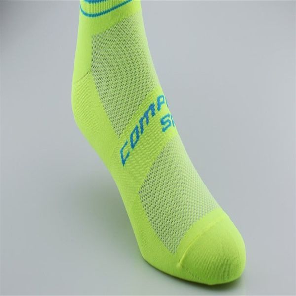 Meias Esportes loungersofa
Meias Esportes loungersofa