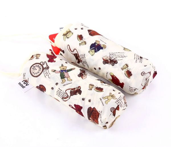 small pocket umbrella five folding rain umbrella waterproof wind resistant cartoon sun protection pocket sombrinhas
small pocket umbrella five folding rain umbrella waterproof wind resistant cartoon sun protection pocket sombrinhas