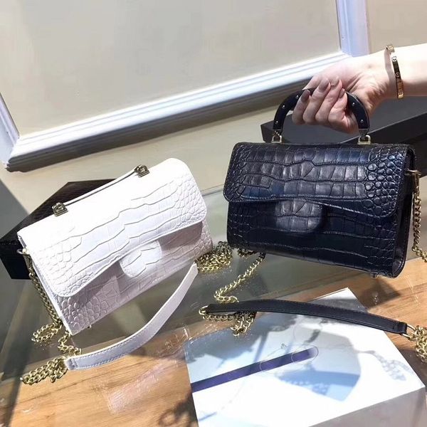 hipping new arrival new style women fashion handbag leather shoulder bags for women elegant 22*15cm for women
hipping new arrival new style women fashion handbag leather shoulder bags for women elegant 22*15cm for women