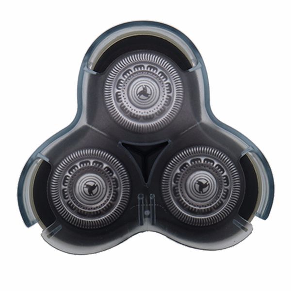 rq12 replacement shaver heads for rq1250 rq1260 rq1280 rq1290 rq1050 rq1060 rq11 rq1150 rq1151 rq1155 rq1160 with cover
rq12 replacement shaver heads for rq1250 rq1260 rq1280 rq1290 rq1050 rq1060 rq11 rq1150 rq1151 rq1155 rq1160 with cover