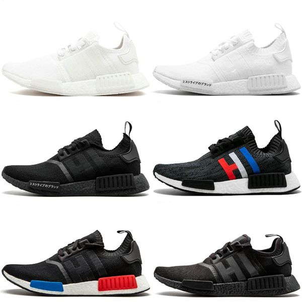 runner r1 pk primekint mesh triple white cream salmon city paclk men women running shoes sneakers primeknit sport athletic shoes 36-45, White;red
runner r1 pk primekint mesh triple white cream salmon city paclk men women running shoes sneakers primeknit sport athletic shoes 36-45, White;red